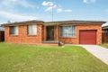 Property photo of 540 Luxford Road Shalvey NSW 2770