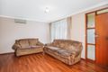 Property photo of 540 Luxford Road Shalvey NSW 2770