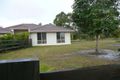 Property photo of 44 Devonstone Drive Cooroibah QLD 4565