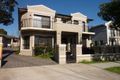 Property photo of 1/43 Junction Road Beverly Hills NSW 2209