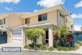 Property photo of 4/43 Paul Street Kallangur QLD 4503