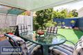 Property photo of 4/43 Paul Street Kallangur QLD 4503