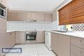 Property photo of 4/43 Paul Street Kallangur QLD 4503