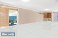 Property photo of 4/43 Paul Street Kallangur QLD 4503