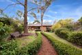 Property photo of 6 Sutherland Road Cheltenham NSW 2119