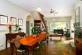 Property photo of 6 Sutherland Road Cheltenham NSW 2119