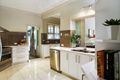 Property photo of 6 Sutherland Road Cheltenham NSW 2119