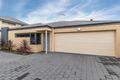 Property photo of 16A Berrigan Street Nollamara WA 6061