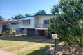 Property photo of 18 Barbara Street Manly West QLD 4179