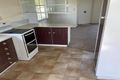 Property photo of 18 Barbara Street Manly West QLD 4179