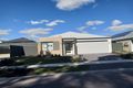 Property photo of 7 Lockhart Crescent South Guildford WA 6055