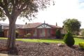 Property photo of 39 Bushmills Street Greenwith SA 5125