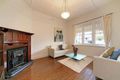 Property photo of 3 Bruce Street Bentleigh VIC 3204