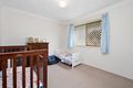Property photo of 1/48 Gaythorne Road Gaythorne QLD 4051