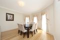 Property photo of 423 Dandelion Drive Rowville VIC 3178