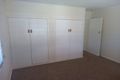 Property photo of 18 Barbara Street Manly West QLD 4179