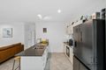 Property photo of 2/31 Anson Street Bentley Park QLD 4869