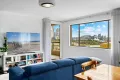 Property photo of 27/204-212 Victoria Street Potts Point NSW 2011