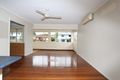 Property photo of 1 Coolgardie Street Sunnybank Hills QLD 4109