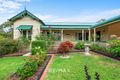 Property photo of 402 Rosherville Road Metung VIC 3904