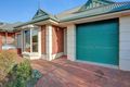 Property photo of 8 Clay Court Renown Park SA 5008