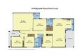 Property photo of 34 Kittyhawk Road Point Cook VIC 3030