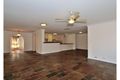 Property photo of 10 Chilham Close Marangaroo WA 6064