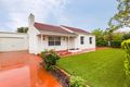 Property photo of 6 Bice Street Clarence Gardens SA 5039