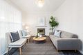Property photo of 6 Bice Street Clarence Gardens SA 5039