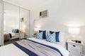 Property photo of 6 Bice Street Clarence Gardens SA 5039