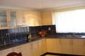 Property photo of 35 Bulls Road Wakeley NSW 2176
