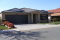 Property photo of 35 Rollston Street Amaroo ACT 2914