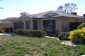 Property photo of 35 Rollston Street Amaroo ACT 2914