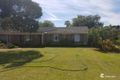 Property photo of 8 Fairway Drive West Busselton WA 6280