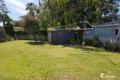 Property photo of 8 Fairway Drive West Busselton WA 6280