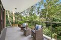 Property photo of 732/2C Munderah Street Wahroonga NSW 2076