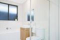 Property photo of 20 Hussey Terrace Pooraka SA 5095