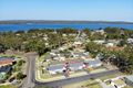 Property photo of 2/78 Edmund Street Sanctuary Point NSW 2540