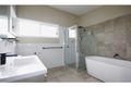 Property photo of 2/78 Edmund Street Sanctuary Point NSW 2540