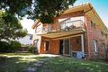 Property photo of 1/502 Coolangatta Road Tugun QLD 4224