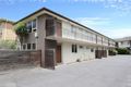 Property photo of 5/77 Edgar Street North Glen Iris VIC 3146