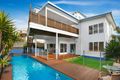 Property photo of 35 Aragan Circuit Bulli NSW 2516