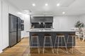 Property photo of 17 Peppermint Place Banora Point NSW 2486