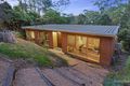 Property photo of 119 Old Belgrave Road Upwey VIC 3158