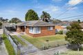 Property photo of 19 Hedgeley Road Keysborough VIC 3173