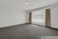 Property photo of 19 Hedgeley Road Keysborough VIC 3173