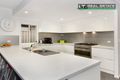 Property photo of 46 The Promenade Northgate SA 5085