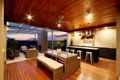 Property photo of 158 Crosss Road Traralgon VIC 3844