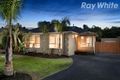 Property photo of 6 Myers Court Bundoora VIC 3083