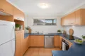 Property photo of 4/49 Shottery Street Yeronga QLD 4104